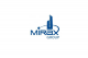 Строительная компания «Mirax Group» в Москве