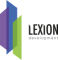 Строительная компания «Lexion Development» в Москве