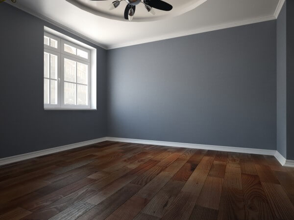 Стоимость искуственного пола в Москве