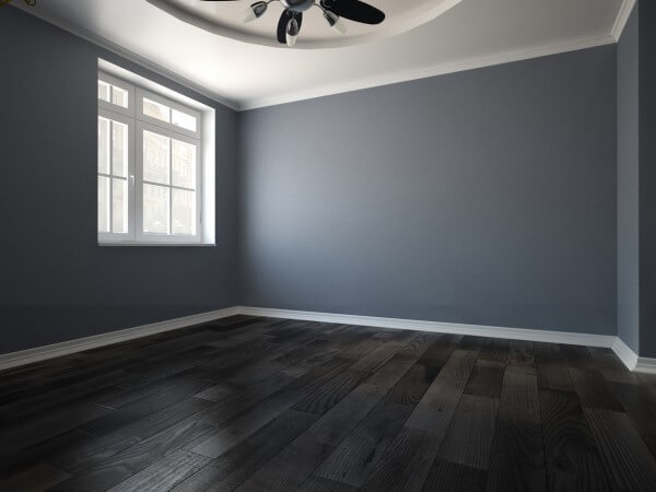 Стоимость монтажа пола в Москве, строительная фирма