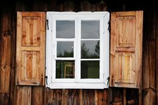 Стоимость покрасить окно